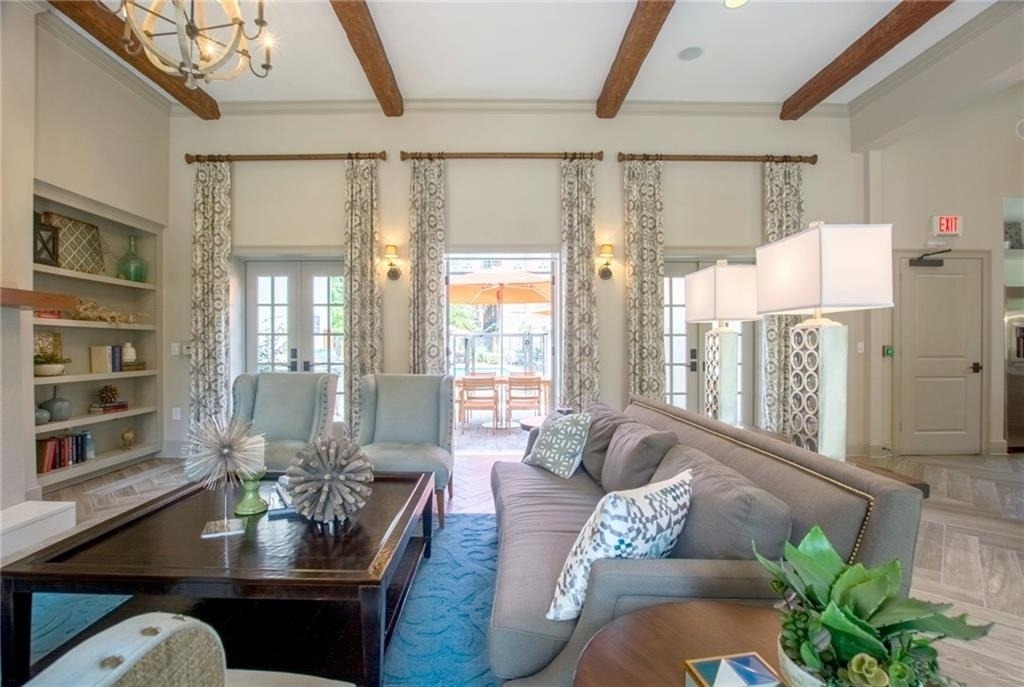 2420 Peachtree Road Nw - Photo 28