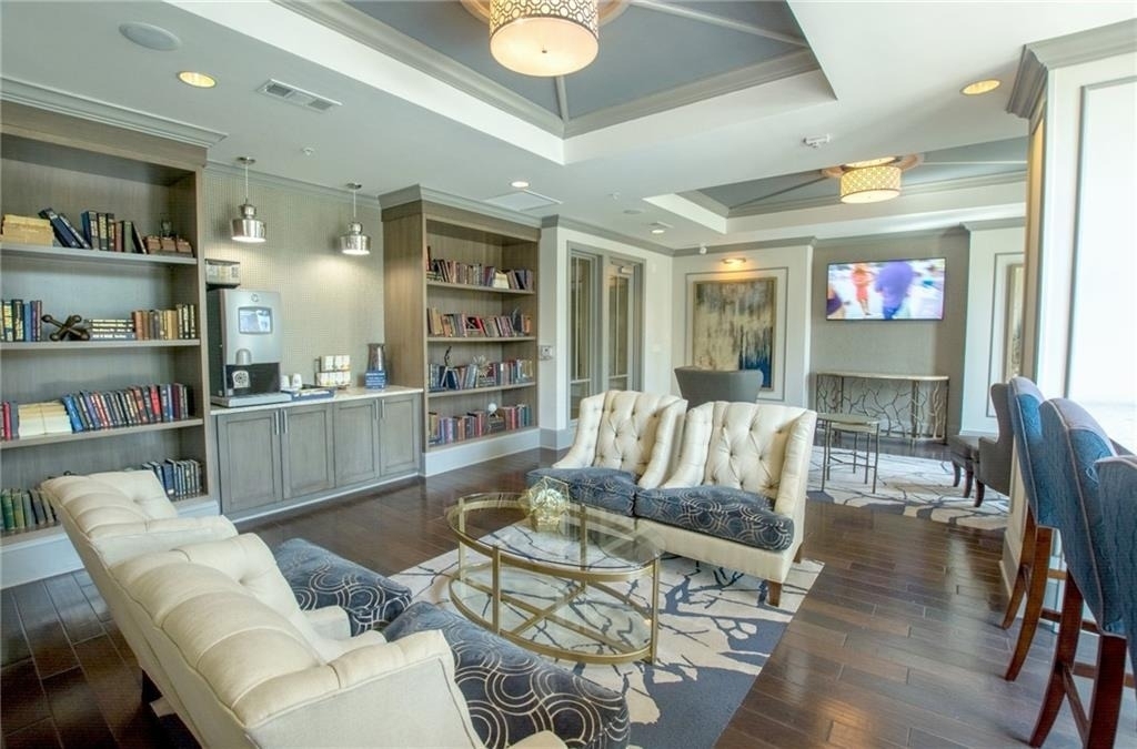 2420 Peachtree Road Nw - Photo 25
