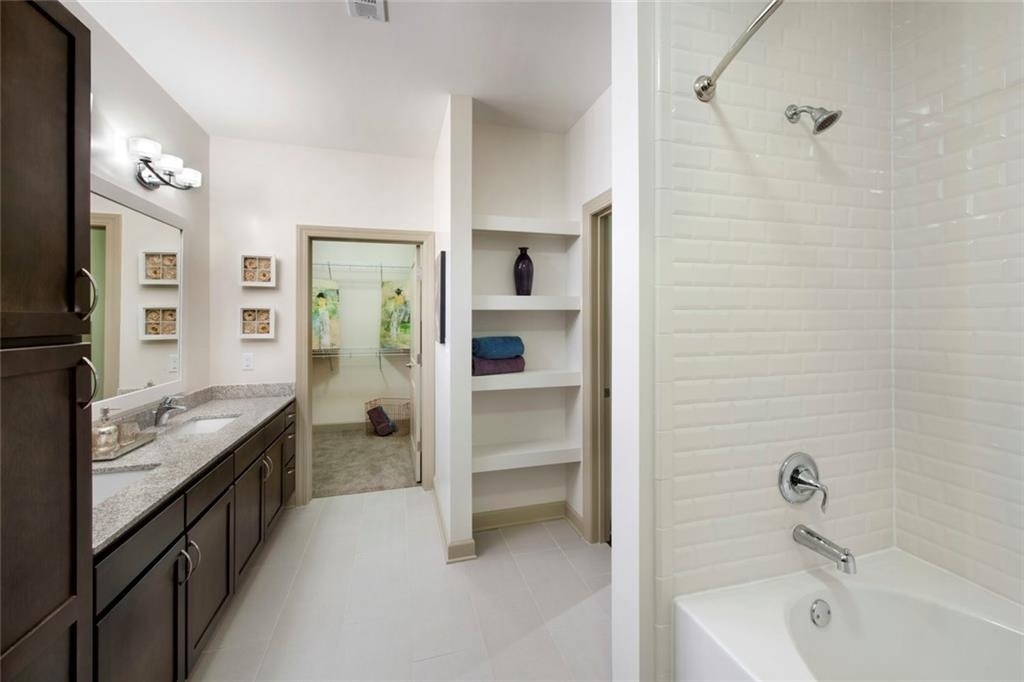 2420 Peachtree Road Nw - Photo 11