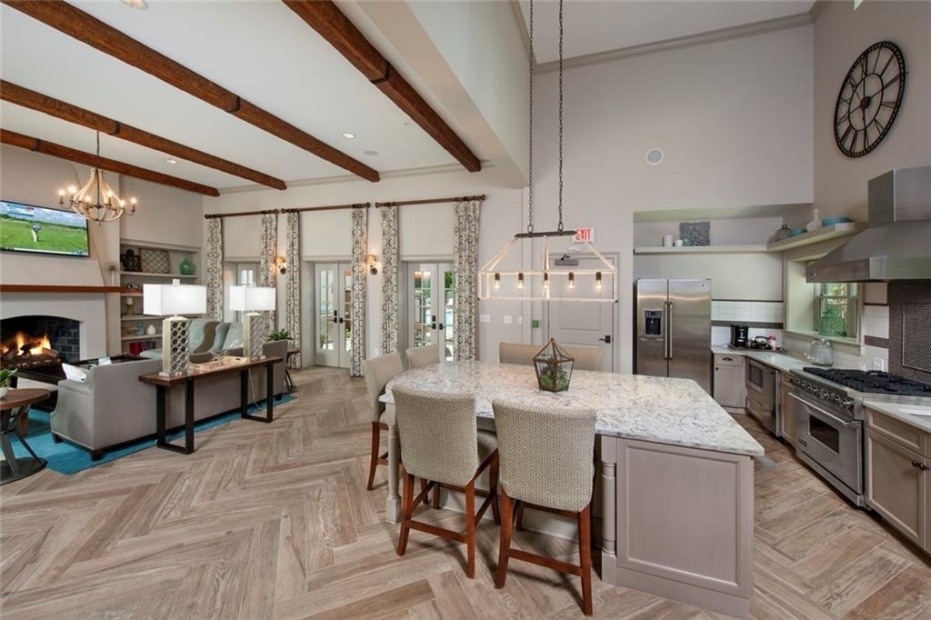 2420 Peachtree Road Nw - Photo 16