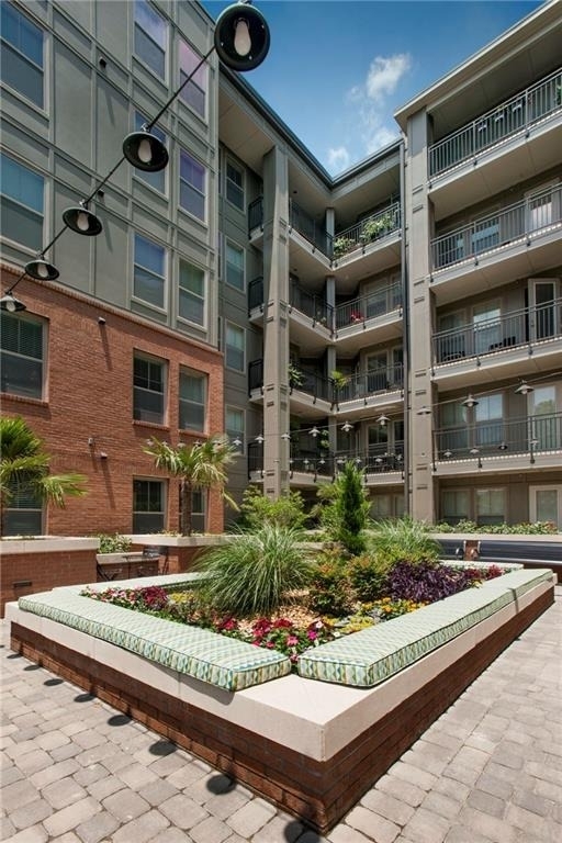 2420 Peachtree Road Nw - Photo 19