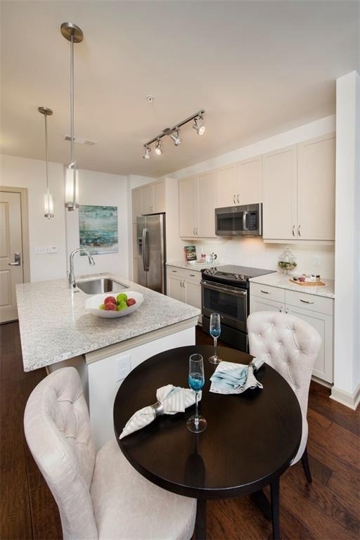 2420 Peachtree Road Nw - Photo 5