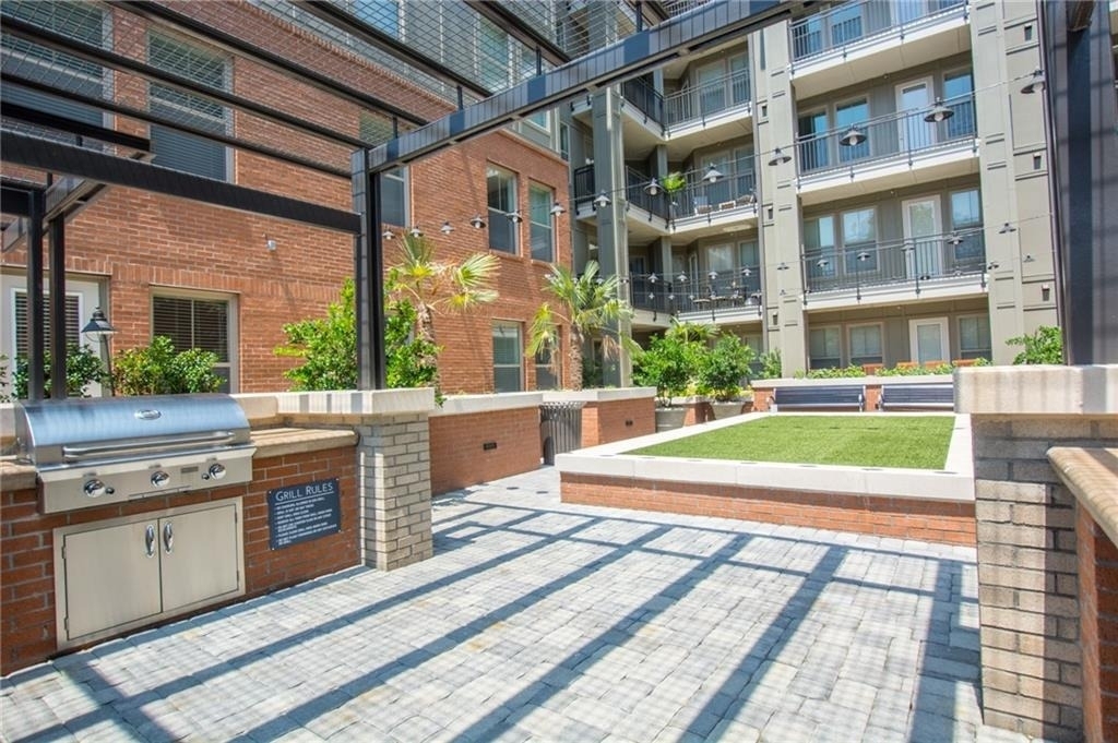 2420 Peachtree Road Nw - Photo 36