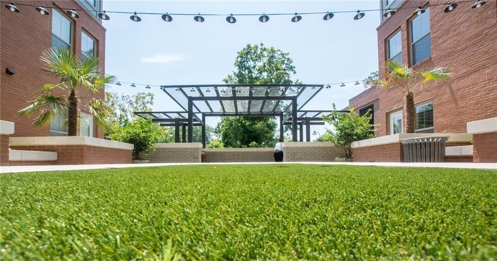 2420 Peachtree Road Nw - Photo 34