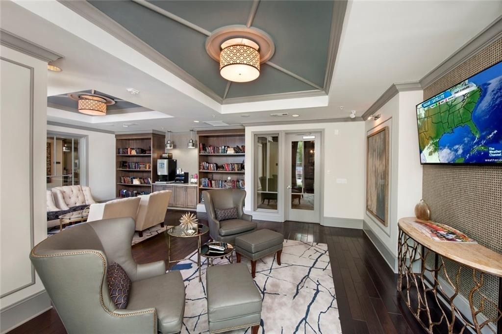2420 Peachtree Road Nw - Photo 37