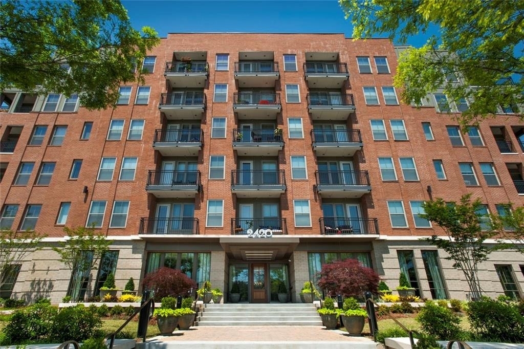 2420 Peachtree Road Nw - Photo 14