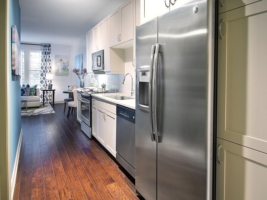 2420 Peachtree Road Nw - Photo 4