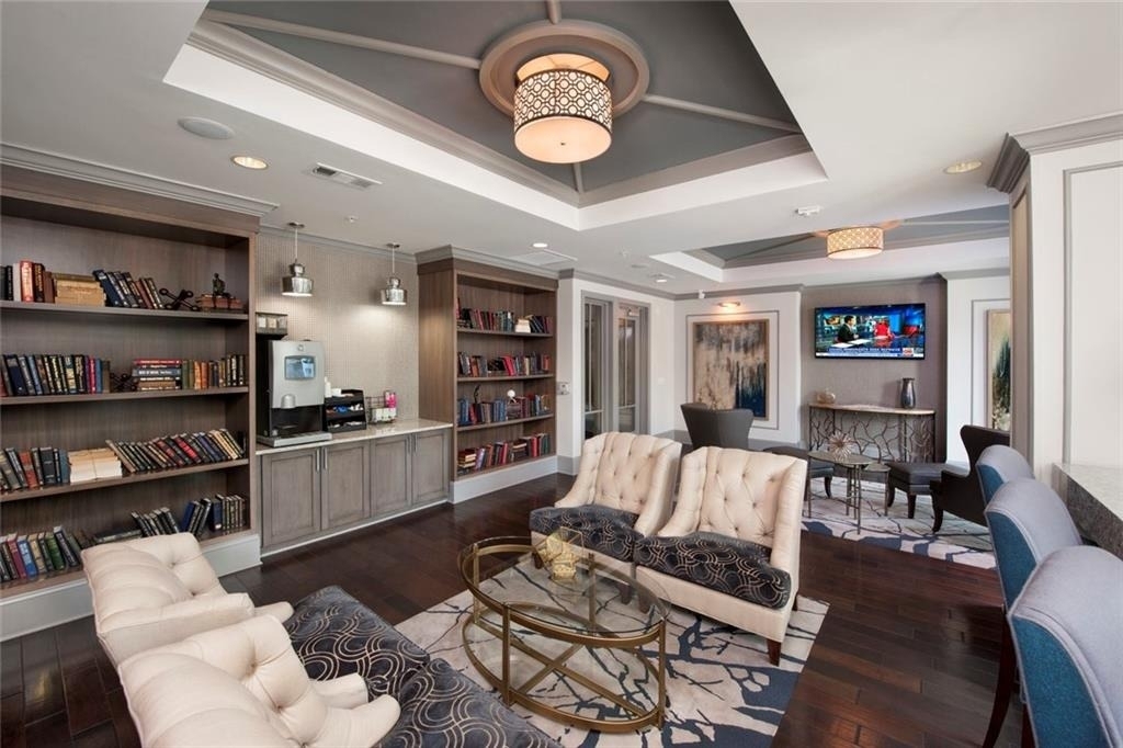 2420 Peachtree Road Nw - Photo 29