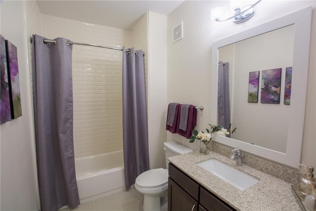 2420 Peachtree Road Nw - Photo 12