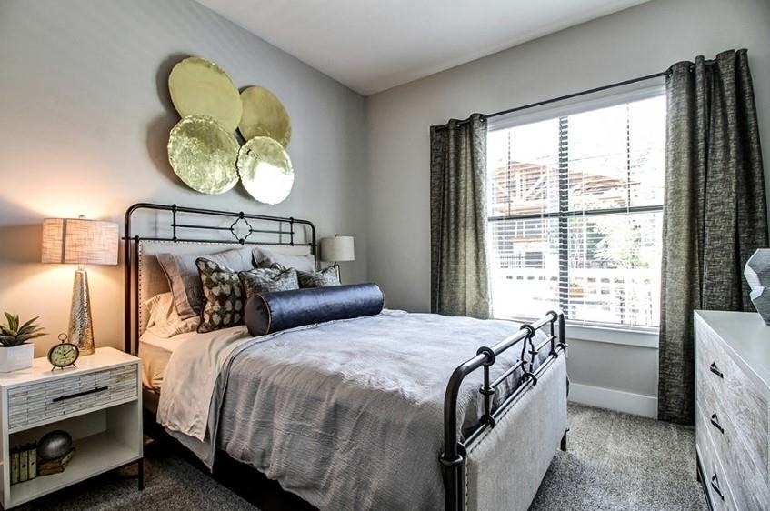 1824 Defoor Avenue Nw - Photo 4