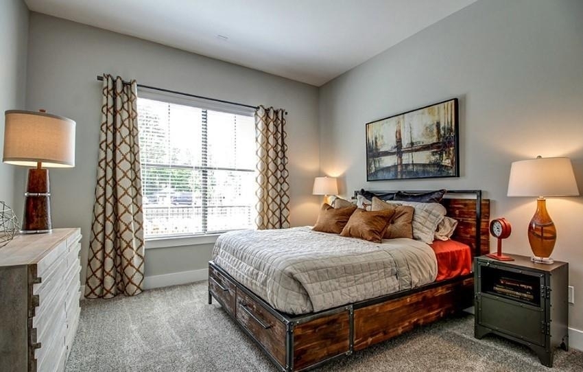 1824 Defoor Avenue Nw - Photo 5