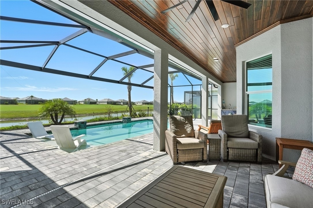 15027 Longs Lane - Photo 42