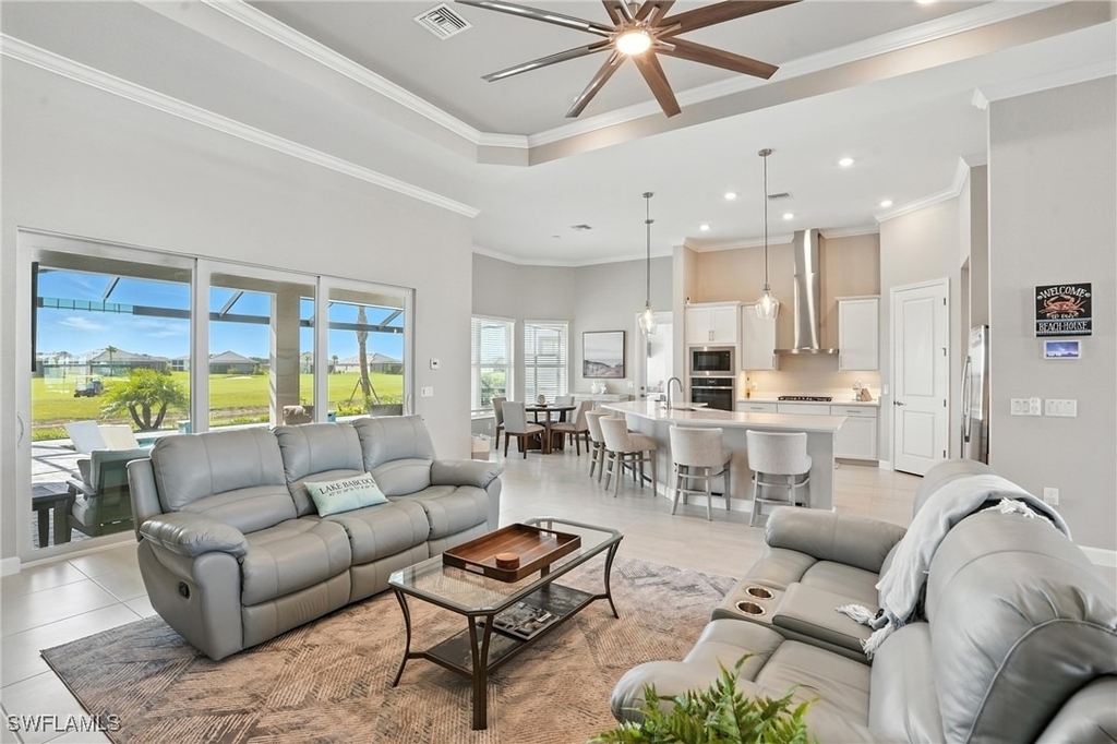 15027 Longs Lane - Photo 8