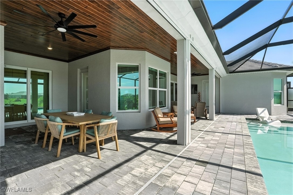 15027 Longs Lane - Photo 40