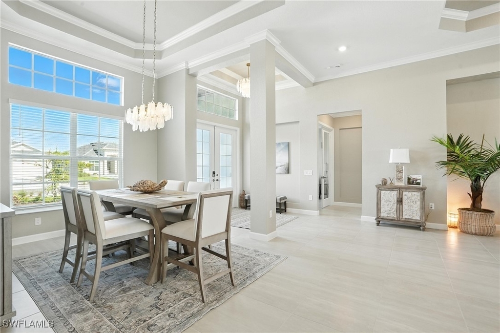 15027 Longs Lane - Photo 6