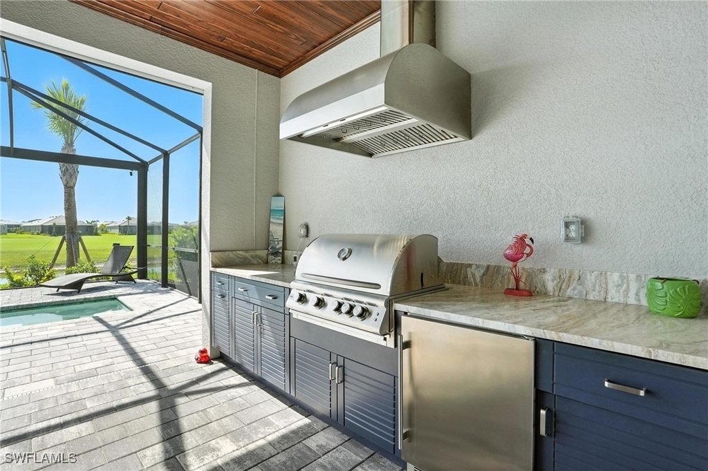 15027 Longs Lane - Photo 44