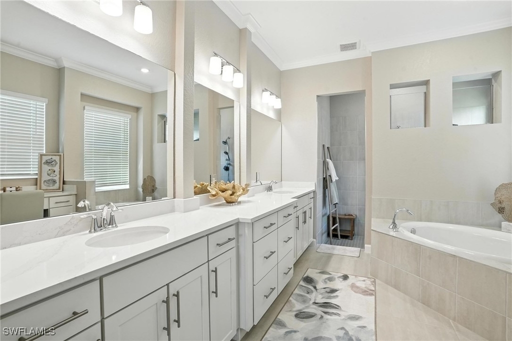 15027 Longs Lane - Photo 26
