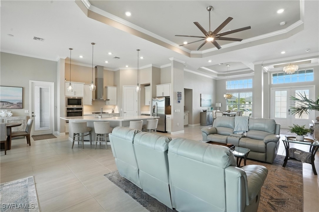 15027 Longs Lane - Photo 9