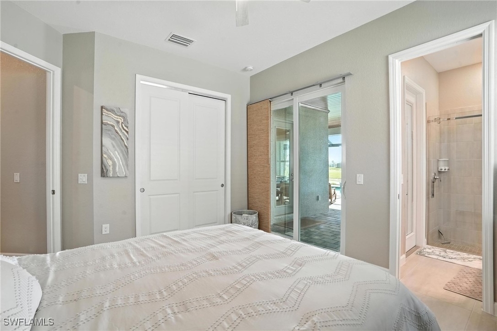 15027 Longs Lane - Photo 33