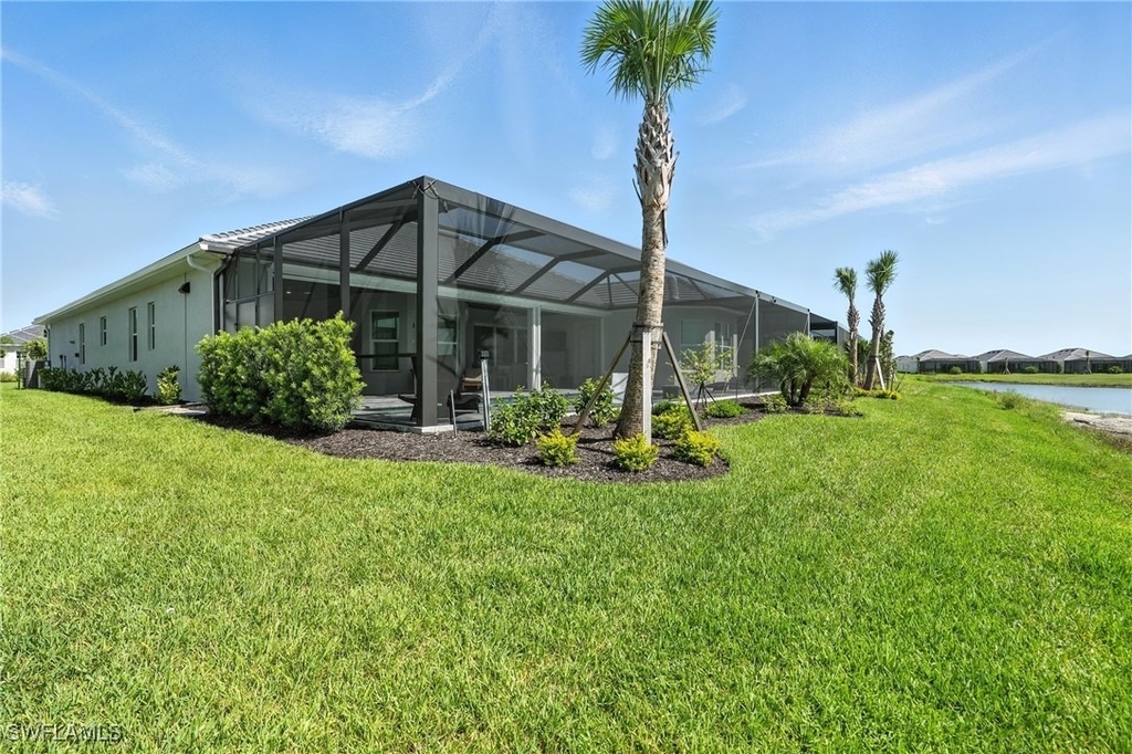 15027 Longs Lane - Photo 49