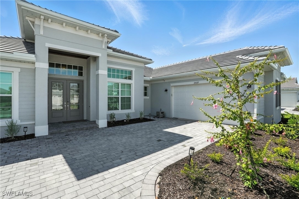 15027 Longs Lane - Photo 2