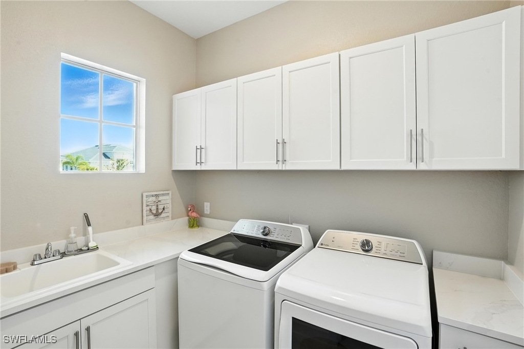 15027 Longs Lane - Photo 38