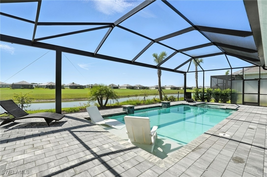 15027 Longs Lane - Photo 48