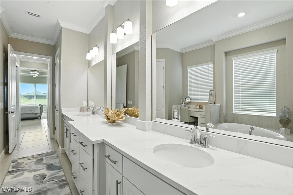 15027 Longs Lane - Photo 29