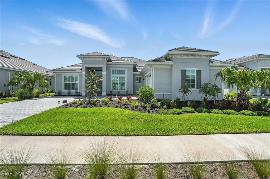 15027 Longs Lane - Photo 0