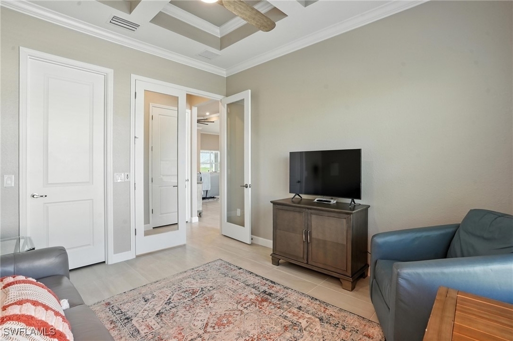 15027 Longs Lane - Photo 22