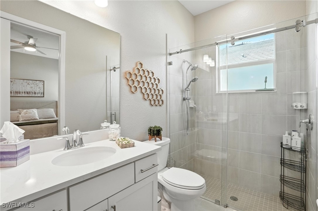 15027 Longs Lane - Photo 34