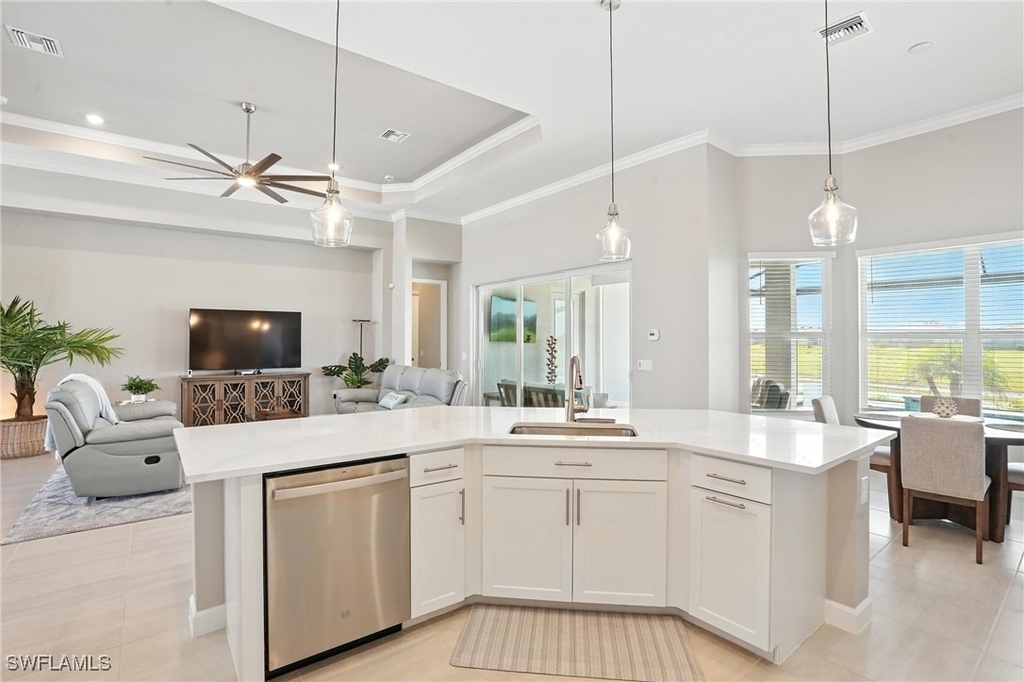 15027 Longs Lane - Photo 16