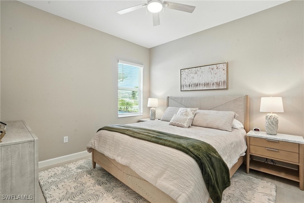 15027 Longs Lane - Photo 35