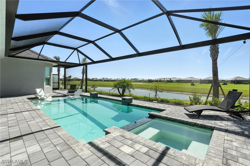 15027 Longs Lane - Photo 47