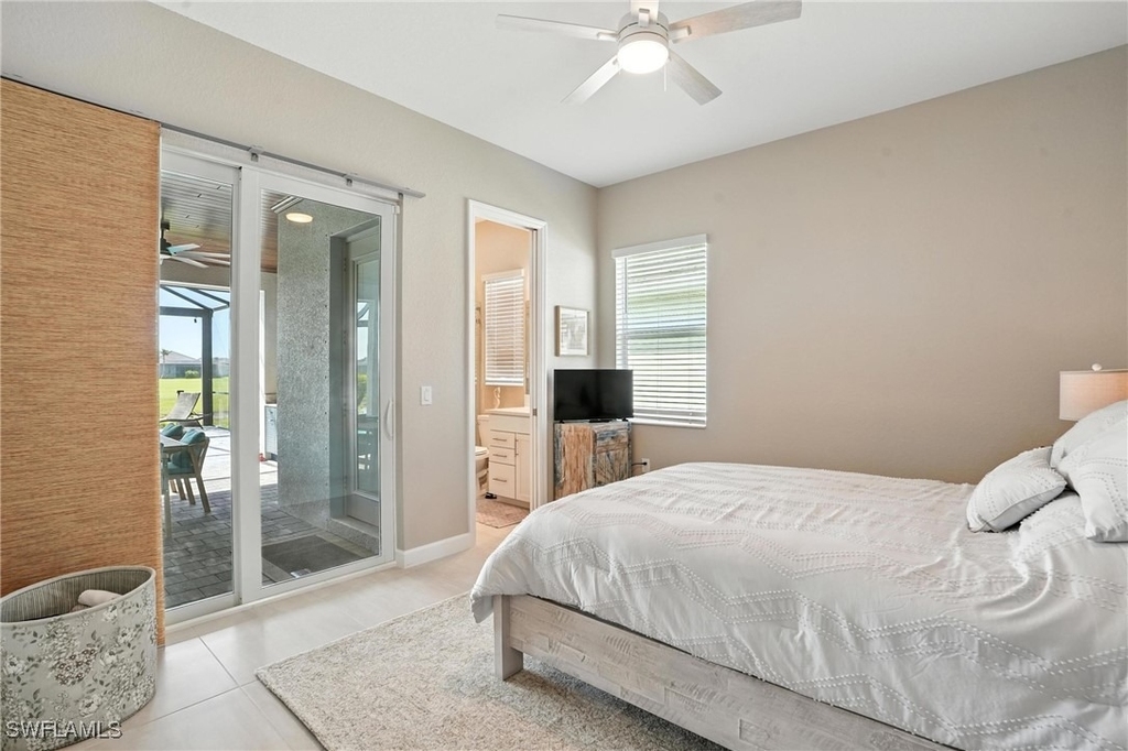 15027 Longs Lane - Photo 31