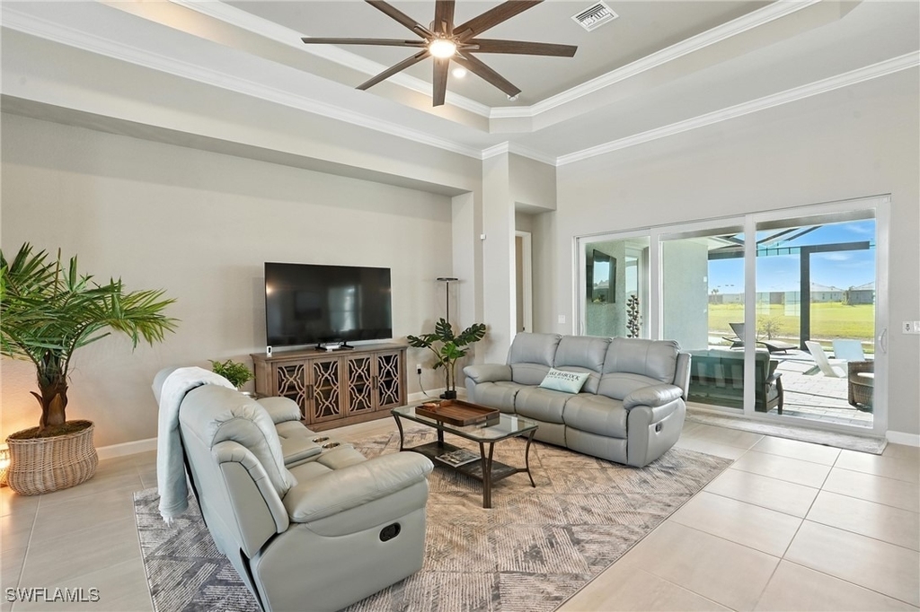 15027 Longs Lane - Photo 12