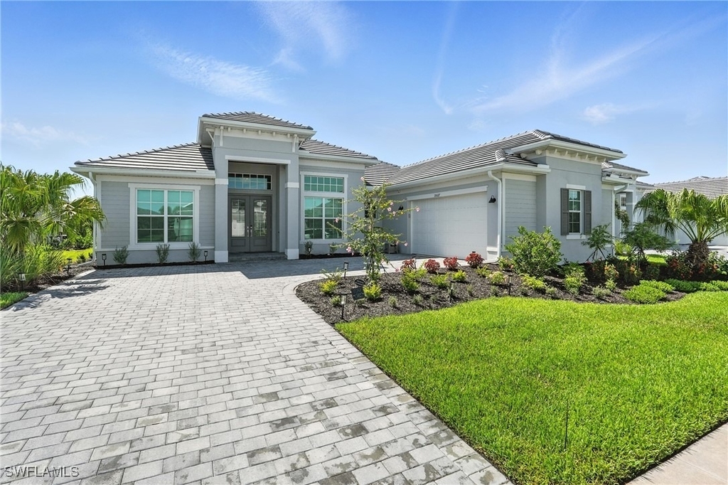 15027 Longs Lane - Photo 1