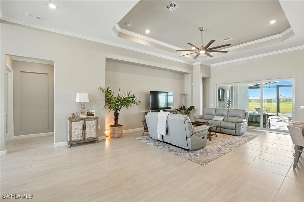 15027 Longs Lane - Photo 11