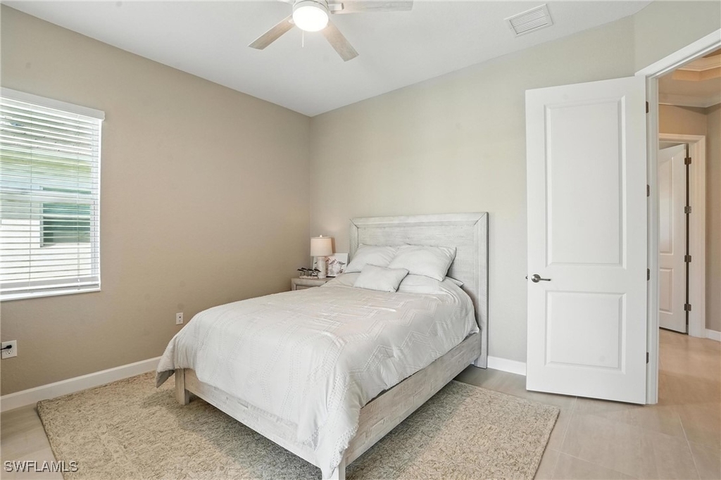 15027 Longs Lane - Photo 32