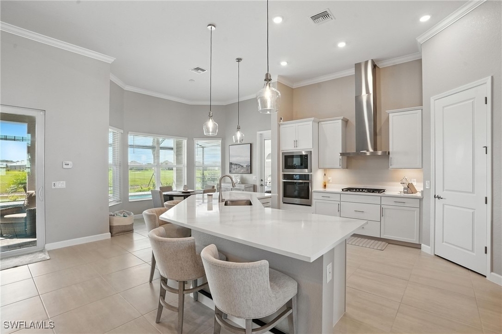 15027 Longs Lane - Photo 13