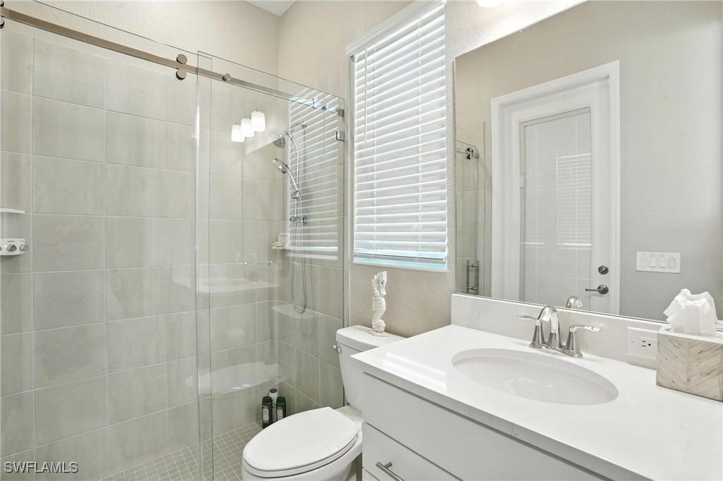15027 Longs Lane - Photo 37