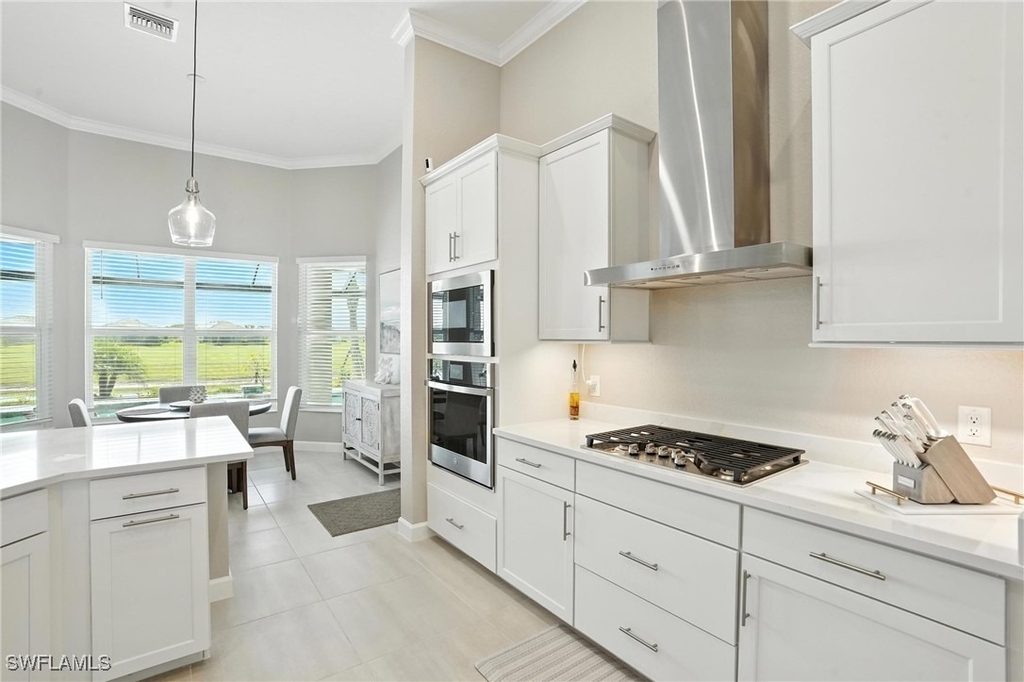 15027 Longs Lane - Photo 18
