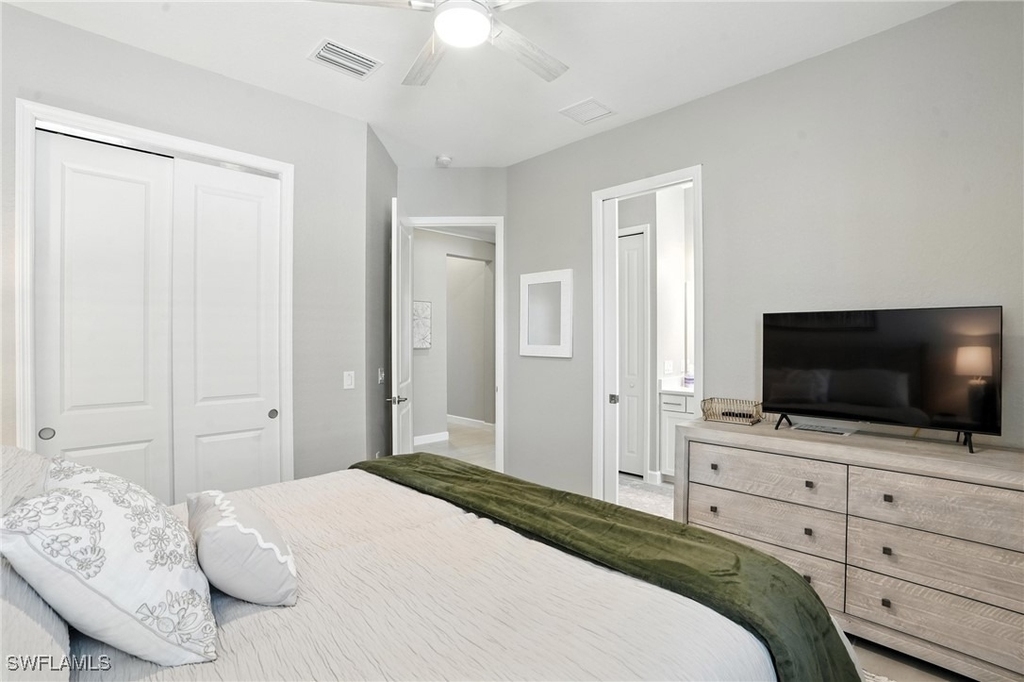 15027 Longs Lane - Photo 36