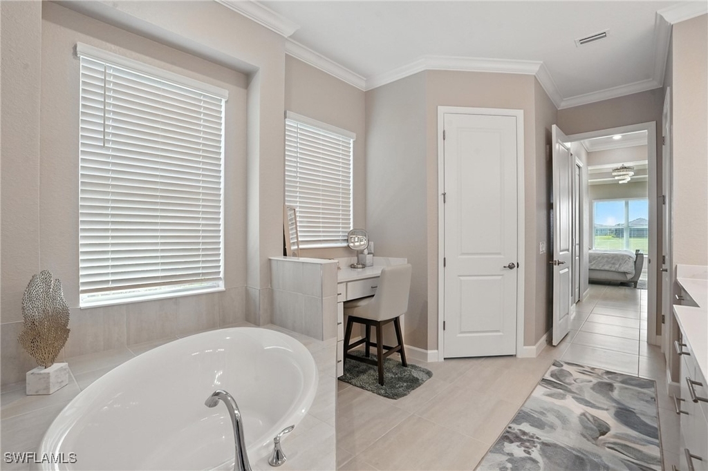 15027 Longs Lane - Photo 27