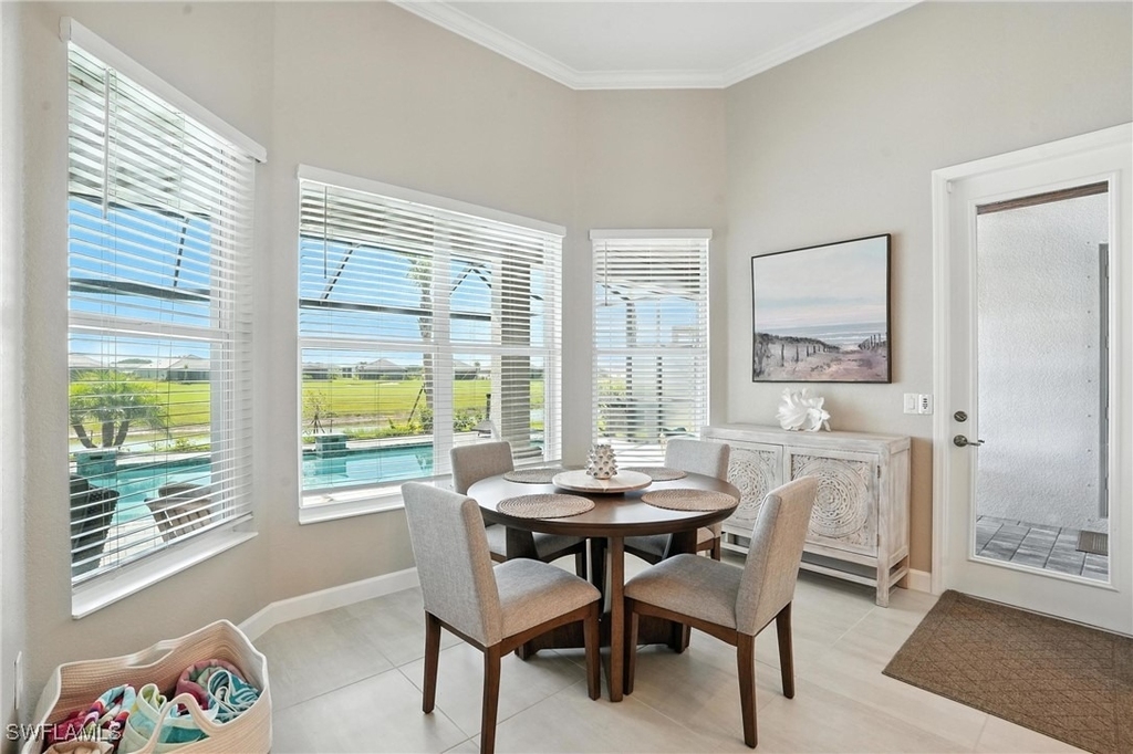 15027 Longs Lane - Photo 20