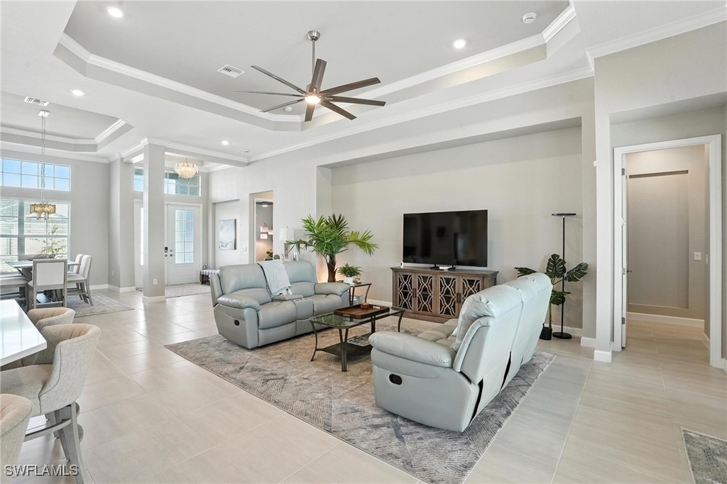 15027 Longs Lane - Photo 10
