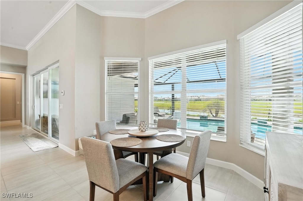 15027 Longs Lane - Photo 19