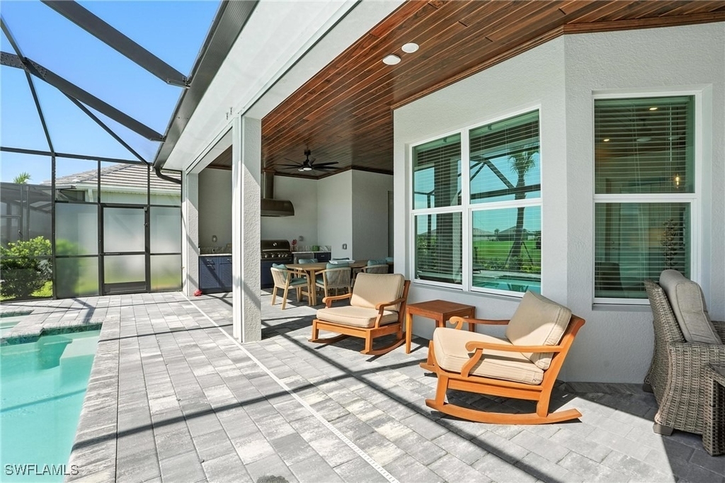 15027 Longs Lane - Photo 43