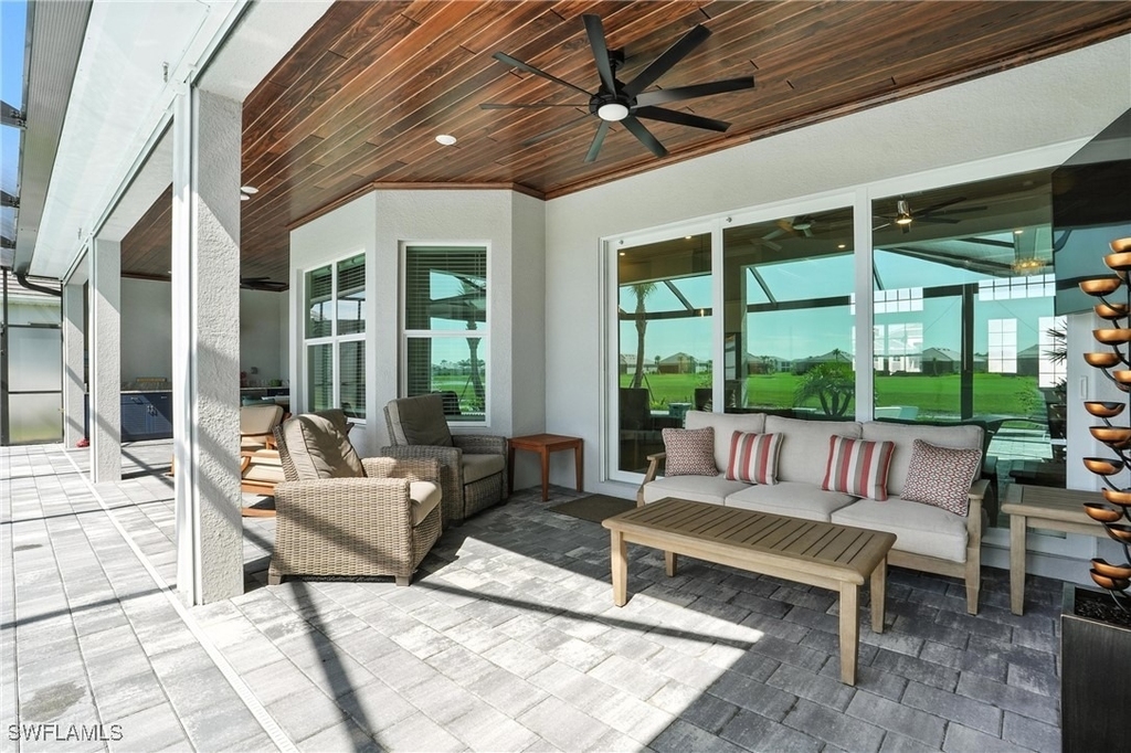 15027 Longs Lane - Photo 41