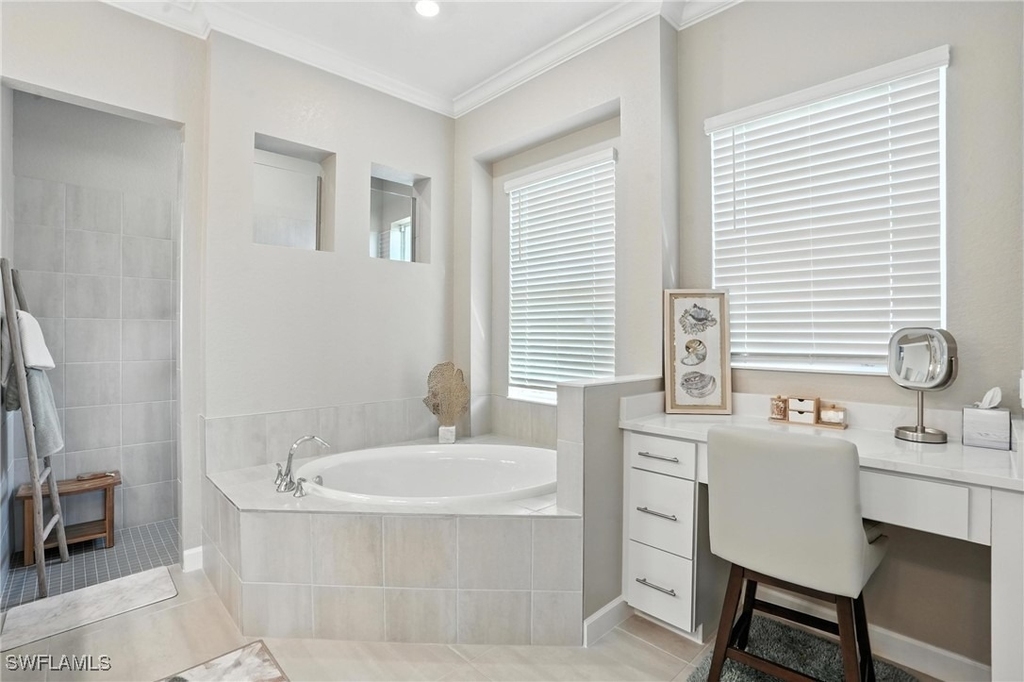 15027 Longs Lane - Photo 30